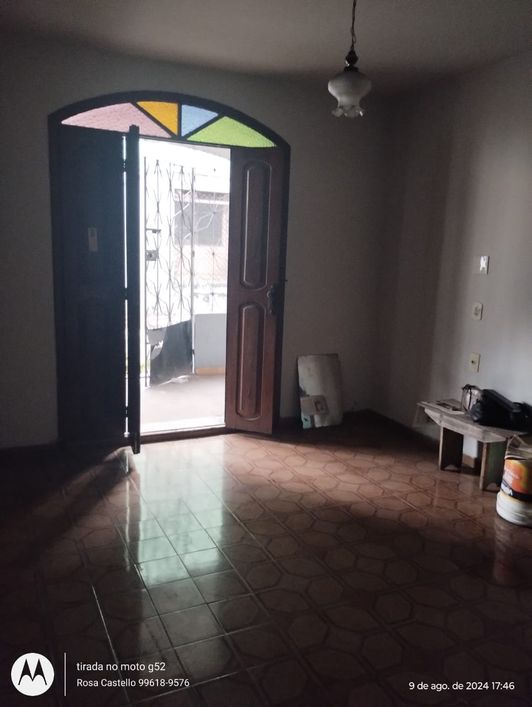 Apartamento 2 quartos financiar