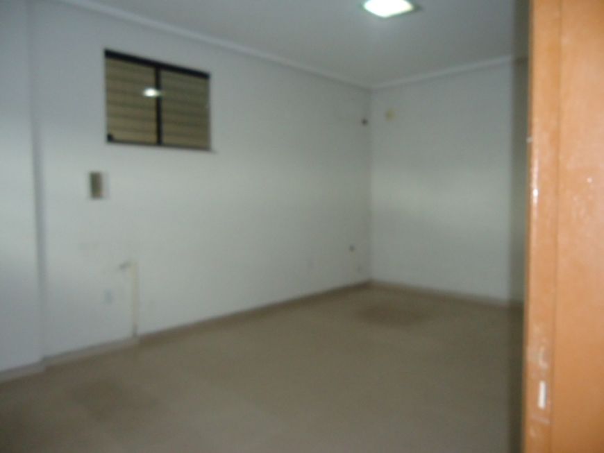 PRÉDIO COMERCIAL 3 ANDARES EM ICOARACI - CÓDIGO: 1932