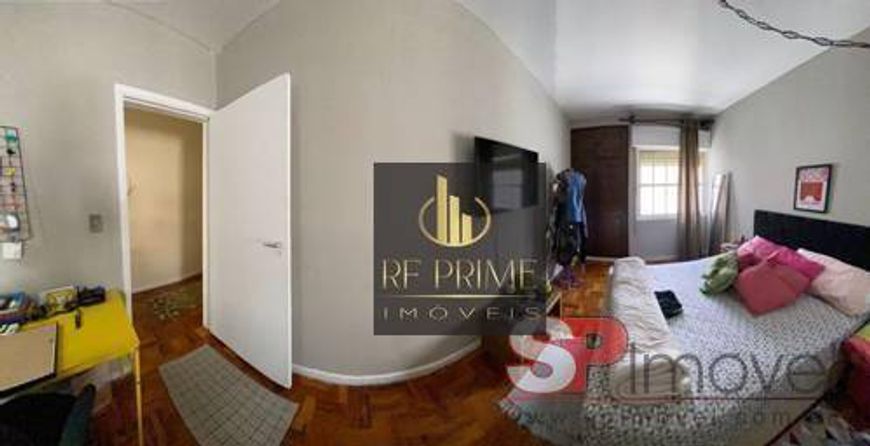 Apartamento com 3 dormitórios à venda, 147 m² por R$ 958.000,00 - Santana - São Paulo/SP