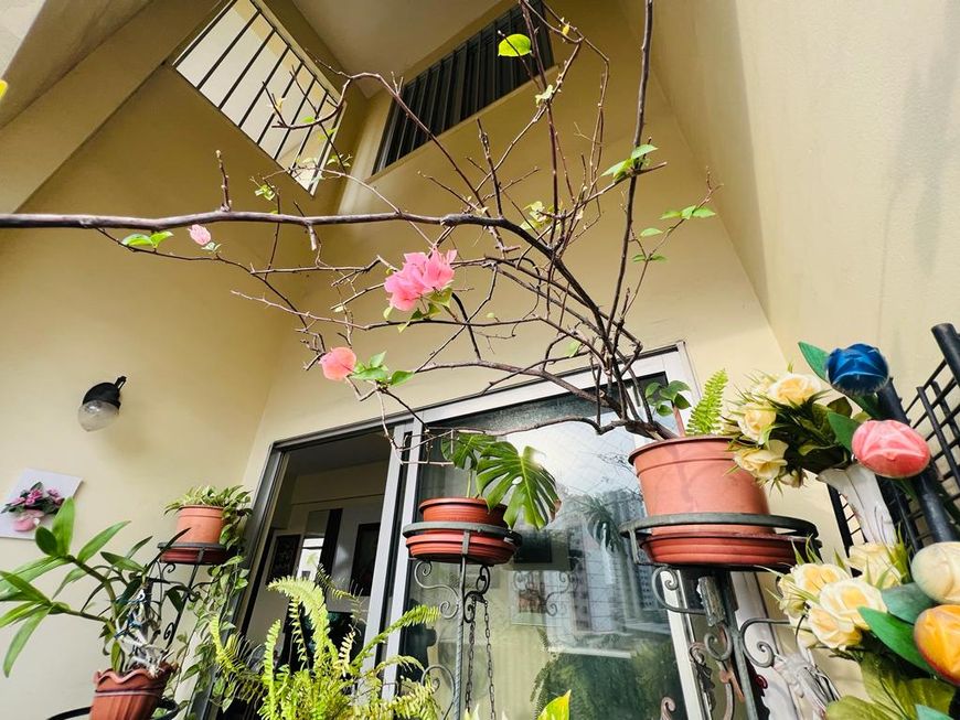Duplex para venda com 200 metros quadrados com 3 quartos em Umarizal - Belém - PA
