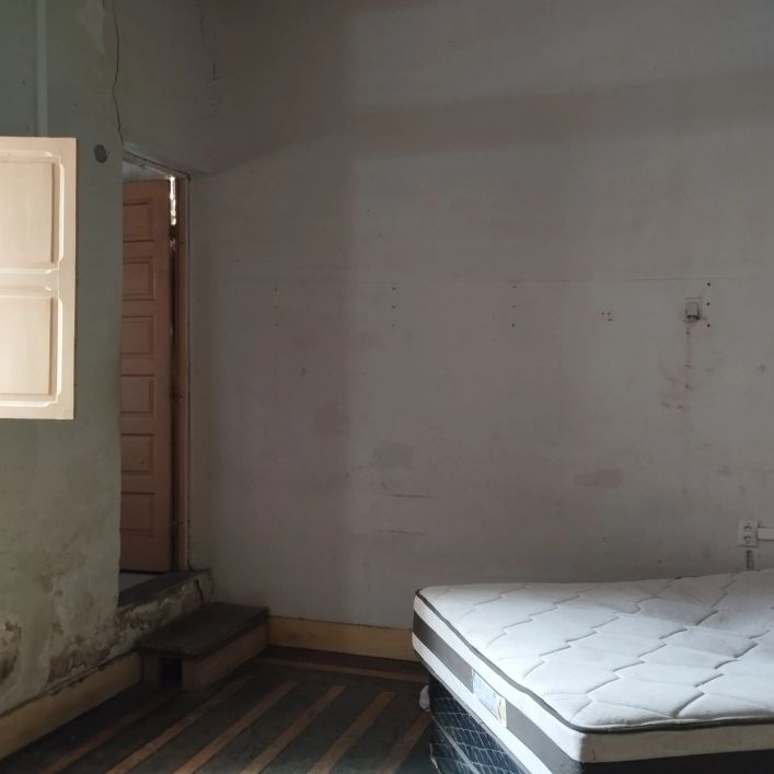 Casa 2 Pav na Trav Piedade