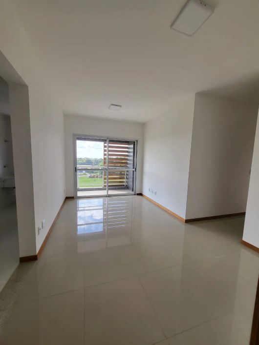 Lotus vende apto no Breeze Residence - Cidade Cristal