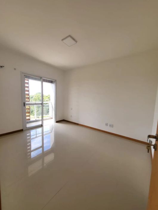 Lotus vende apto no Breeze Residence - Cidade Cristal