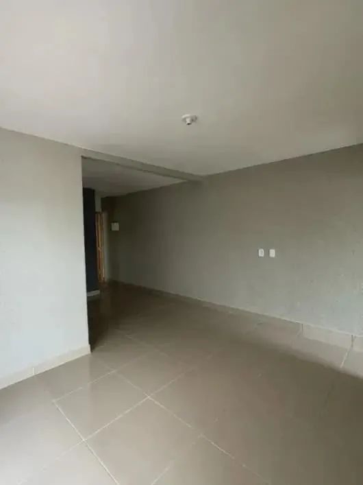 Imóvel para venda com 100 metros quadrados com 3 quartos em Jardim Mediterrâneo - Guarulhos - SP