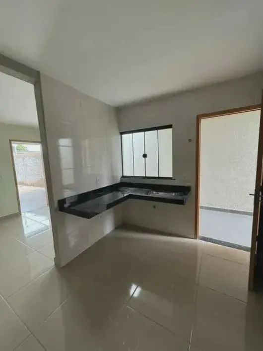 Imóvel para venda com 100 metros quadrados com 3 quartos em Jardim Mediterrâneo - Guarulhos - SP