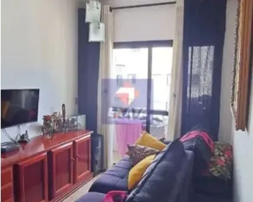 🏡✨ Apartamento em Guarulhos - Vila Rosália, Arcanjos ✨ 70m², 3 Dormitórios, 1 Suíte, 2 Salas e 2 Va