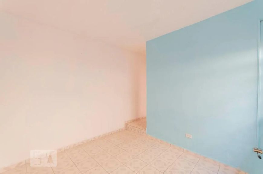 Casa à Venda - Itaquera, 1 Quarto, 80 m2