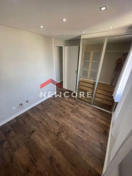 Apartamento em Rua Mexicana - Vila Endres - Guarulhos/SP