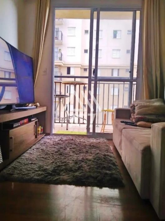 IMÓVEIS NO MORUMBI | APARTAMENTO À VENDA NO MORUMBI - AP19038
