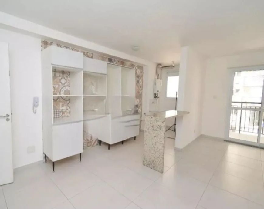Apartamento em Guarulhos