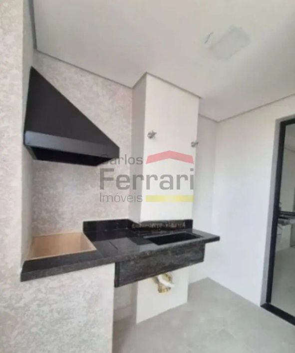 APARTAMENTO EM GUARULHOS, 2 DORMITÓRIOS, TERRAÇO GOURMET, 1 VAGA DETERMINADA