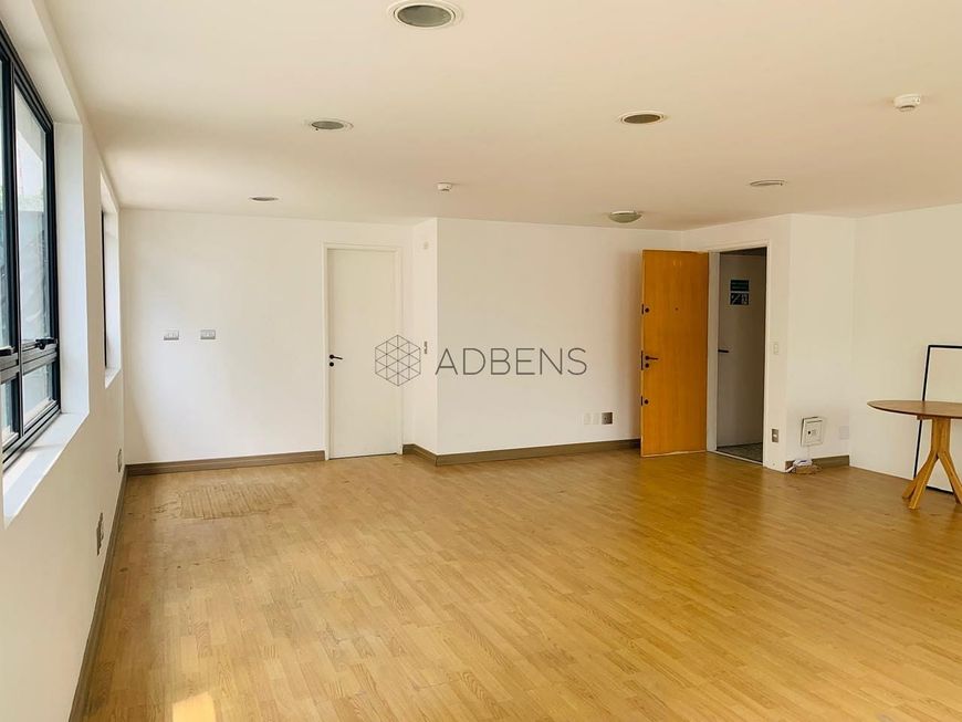 Sala para locação, Cerqueira César, São Paulo, SP