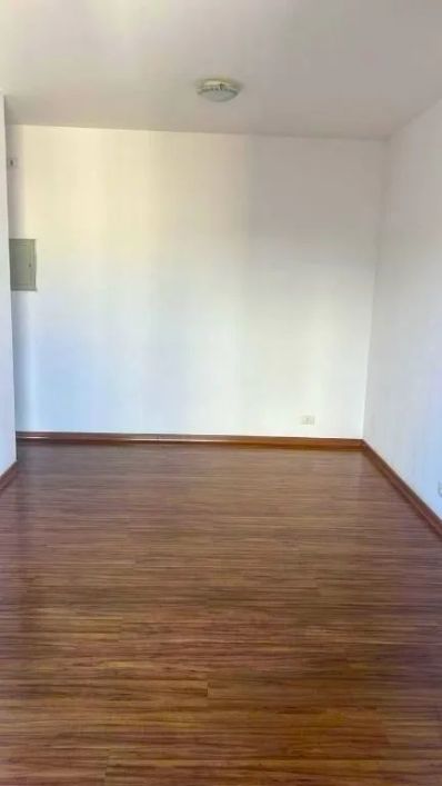 Apartamento em Guarulhos
