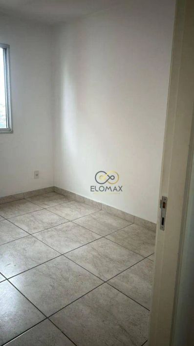 Apartamento com 2 dormitórios à venda, 50 m² por R$ 289.000,00 - Cocaia - Guarulhos/SP