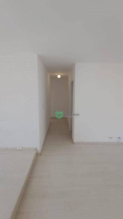 Apartamento com 2 dormitórios à venda, 90 m² por R$ 850.000,00 - Perdizes - São Paulo/SP