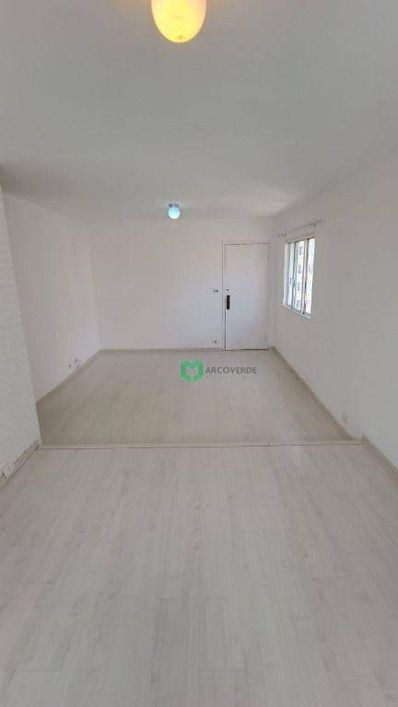 Apartamento com 2 dormitórios à venda, 90 m² por R$ 850.000,00 - Perdizes - São Paulo/SP