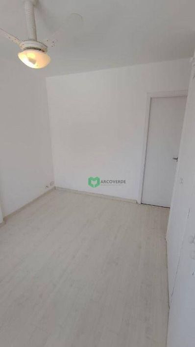 Apartamento com 2 dormitórios à venda, 90 m² por R$ 850.000,00 - Perdizes - São Paulo/SP