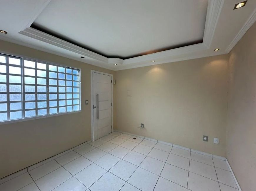 Apartamento em Guarulhos