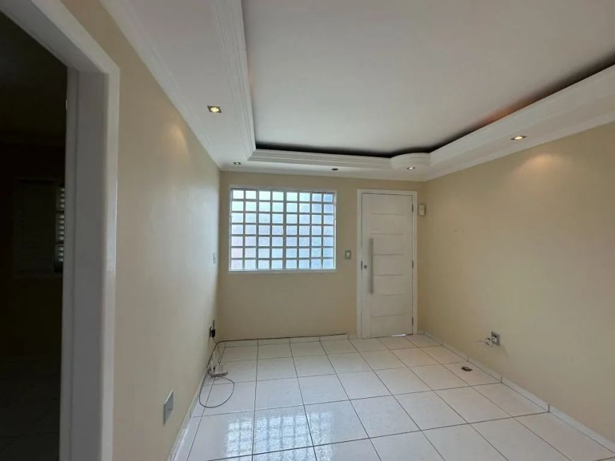 Apartamento em Guarulhos