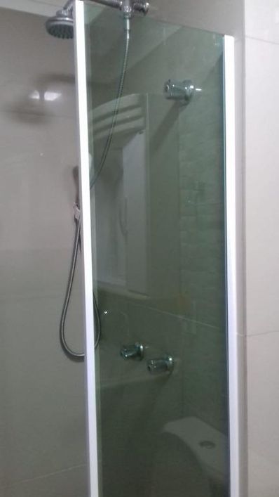 Apartamento com 2 dormitórios à venda, 47 m² por R$ 250.000 - Itaquera - São Paulo/SP