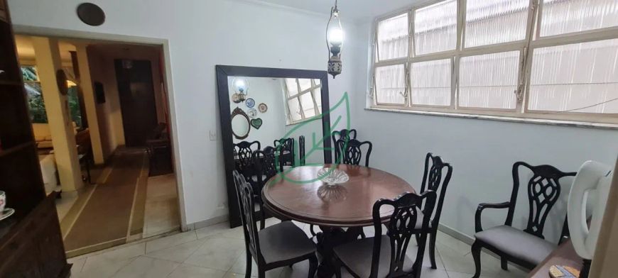 Casa 4 Suites no Planalto paulista 420m² com 4 Vagas