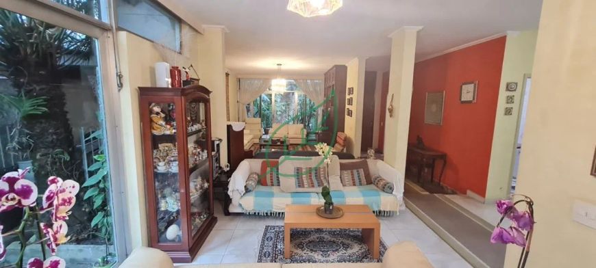 Casa 4 Suites no Planalto paulista 420m² com 4 Vagas