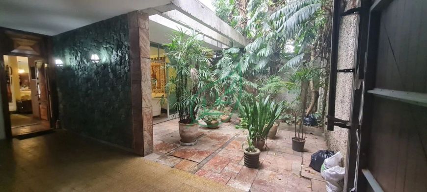 Casa 4 Suites no Planalto paulista 420m² com 4 Vagas
