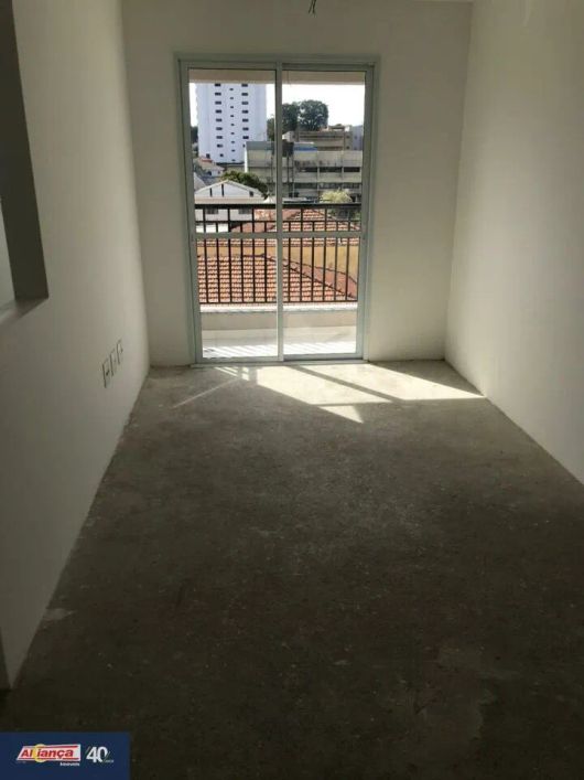 Mobby Guarulhos Rua Francisco Pereira, 57