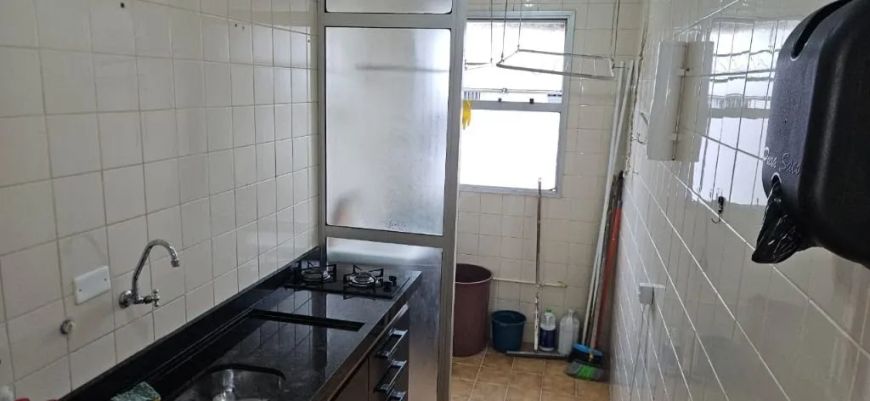 Apartamento em Guarulhos