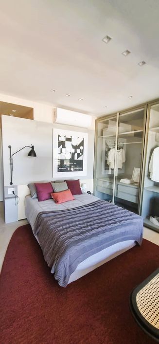 STUDIO 39 M² - VARANDA GOURMET - RECÉM ENTREGUE - MACEDO