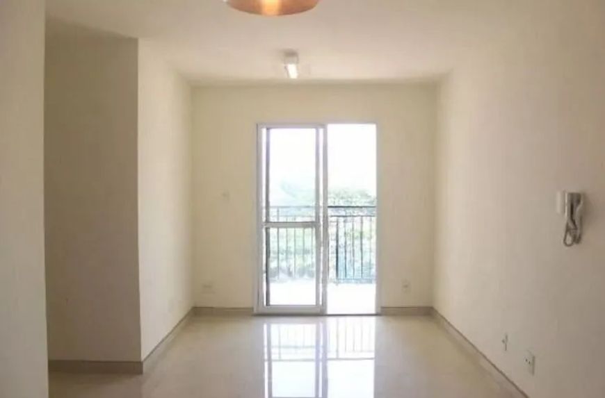 Apartamento em Guarulhos