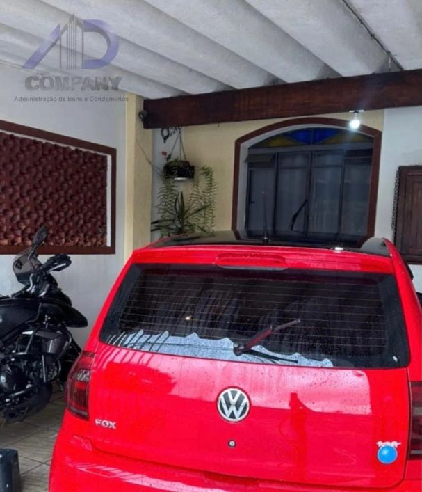Casa Sobrado Ipiranga e3 dormitorios, sala , sala de jantar , 2 vagas agende sua visita