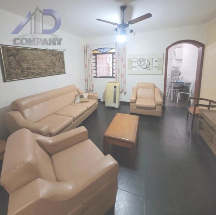 Casa Sobrado Ipiranga e3 dormitorios, sala , sala de jantar , 2 vagas agende sua visita