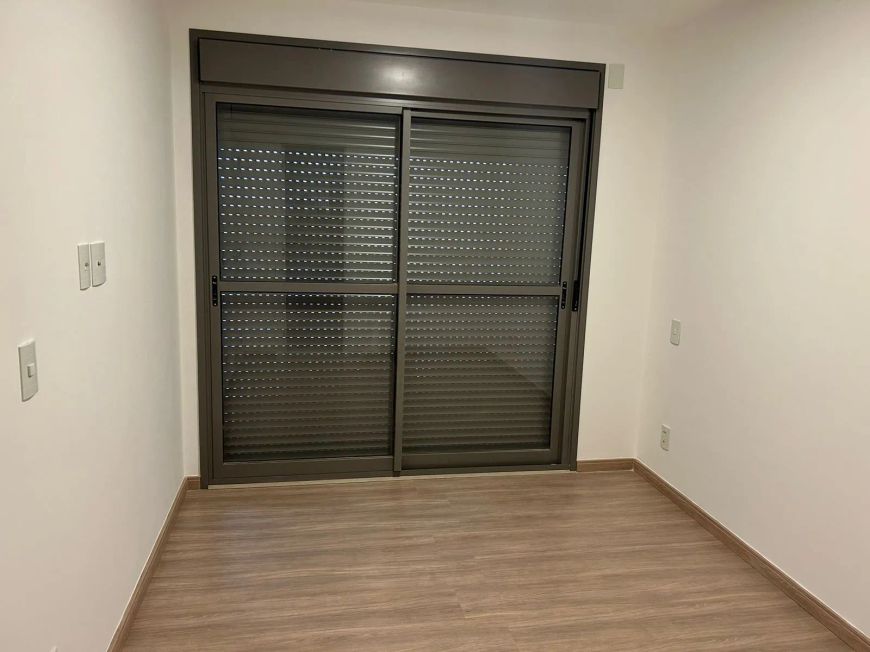 Apartamento com 1 quarto em Perdizes - São Paulo - SP
