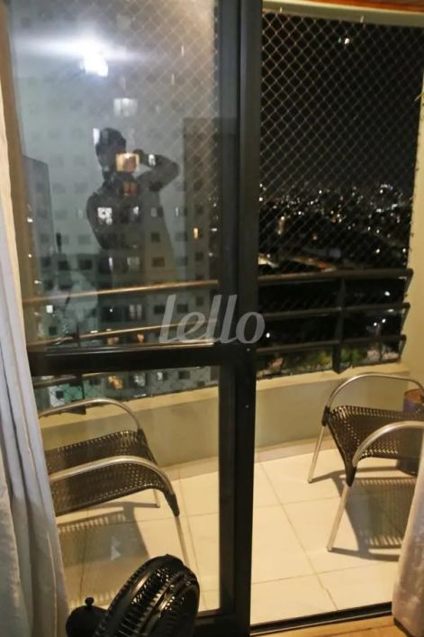 Apartamento 3 quartos à venda no(a) Gopouva