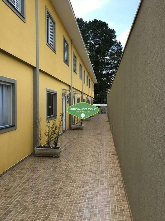 Casa em Condomínio,03 Dormitórios venda Pedreira São Paulo