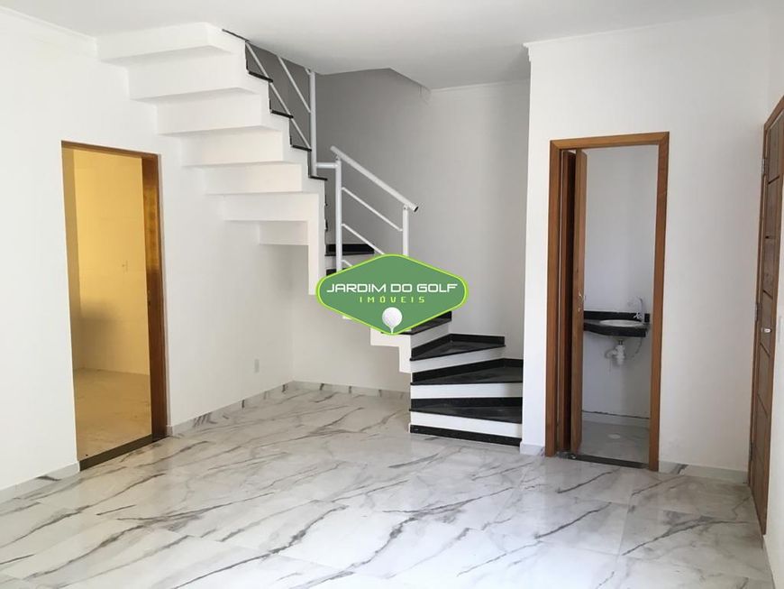 Casa em Condomínio,03 Dormitórios venda Pedreira São Paulo