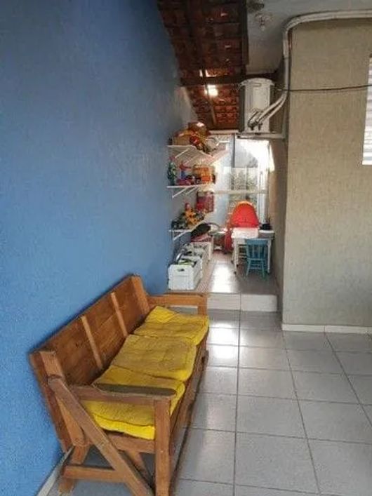 Excepcional Sobrado à venda, Jardim Santa Lídia, Guarulhos, SP