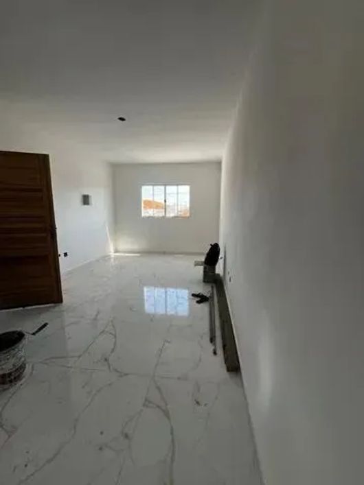 Sobrado em Guarulhos