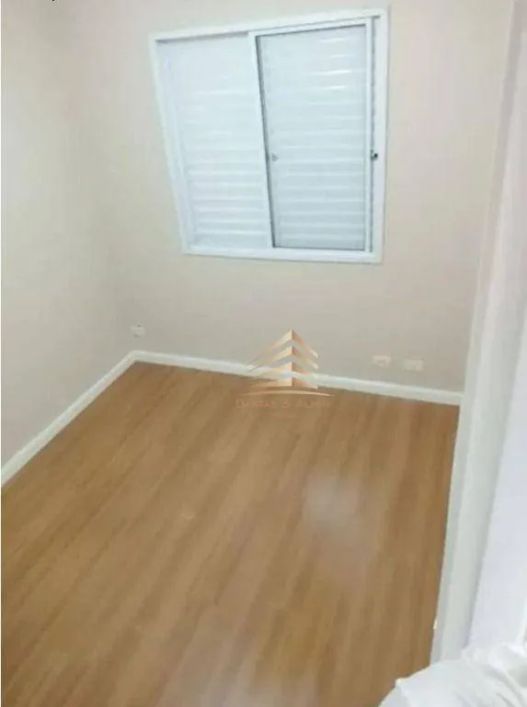 Apartamento à venda, 52 m² por R$ 315.000,00 - Ponte Grande - Guarulhos/SP