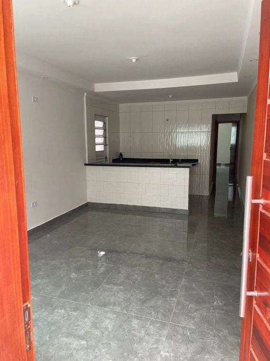 Casa à venda, Jardim fortaleza, Guarulhos, SP