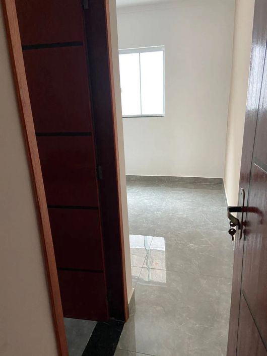 Casa à venda, Jardim fortaleza, Guarulhos, SP