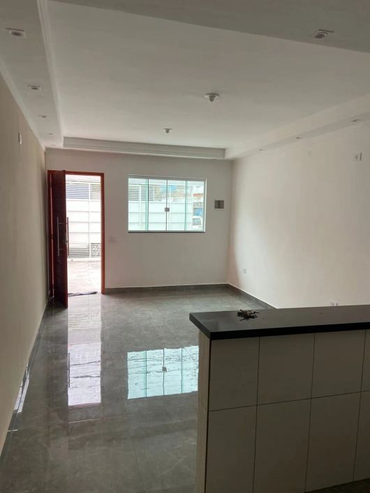 Casa à venda, Jardim fortaleza, Guarulhos, SP