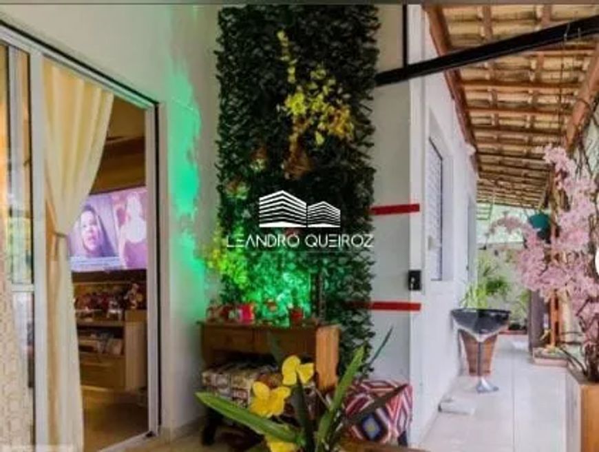 Apartamento térreo com quintal em Guarulhos Cocaia Fatto Sport Faria Lima 73mts 3dorm 1suíte 1vaga