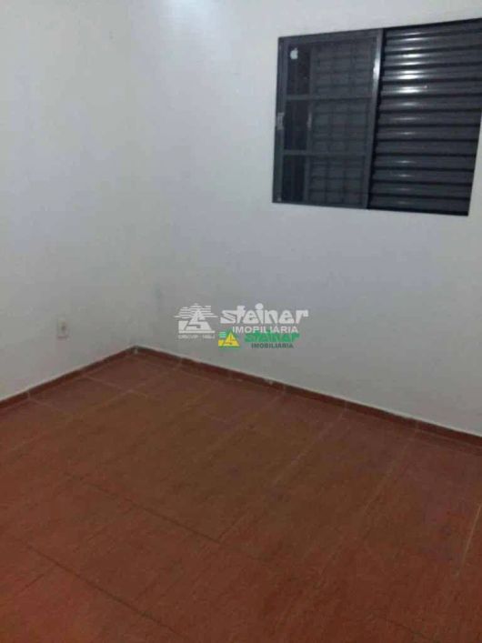 Apartamento com 2 dormitórios à venda, 57 m² por R$ 210.000,00 - Jardim Santo Expedito - Guarulhos/S