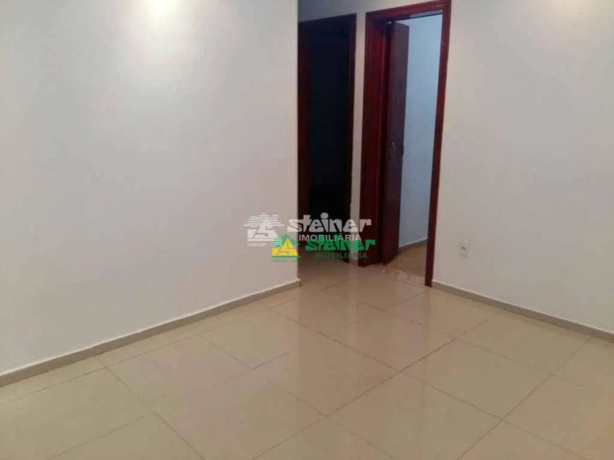 Apartamento com 2 dormitórios à venda, 57 m² por R$ 210.000,00 - Jardim Santo Expedito - Guarulhos/S