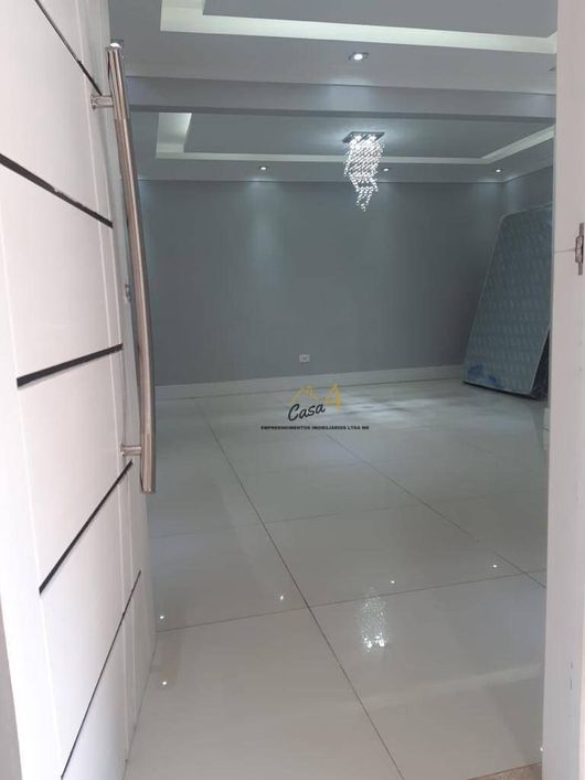 Casa com 2 dormitórios à venda, 65 m² por R$ 600.000,00 - Cidade Antônio Estevão de Carvalho - São P