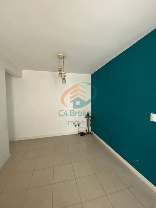 Apartamento em Vila Capitão Rabelo - Guarulhos, SP