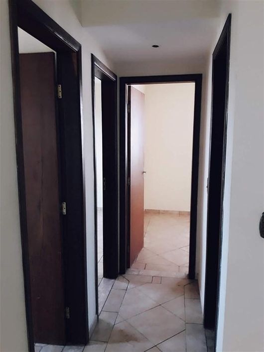 Residencial - Vl Indiana