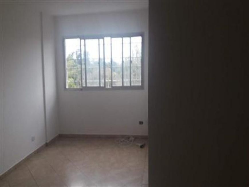 Residencial - Vl Indiana